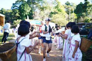 BIB: 
                            <button type="button" onclick="openModal(19025136)" class="btn btn-primary btn-sm float-right btn-popup" data-toggle="modal" data-target=".modal-high-quality">
                        <i class="fas fa-shopping-cart"></i> Add to Cart
                    </button>
                                            <button type="button" onclick="isThisMe(19025136, true)" class="btn btn-success btn-sm float-right btn-popup btn-isme hidden" data-toggle="tooltip" data-placement="bottom" title="นี่คือรูปของคุณใช่ไหม คลิกที่นี่เพื่อเอาเข้าอัลบั้ม">
                        <i class="fas fa-plus"></i> Add to album
                    </button>
                    <button type="button" onclick="isThisMe(19025136, false)" class="btn btn-warning btn-sm float-right btn-popup btn-isnotme hidden">
                        <i class="fas fa-ban"></i> Remove from album
                    </button>